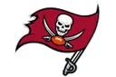 tampabaybuccanners