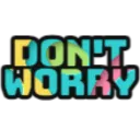 dontworry_IDS