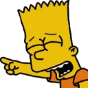 BHaha