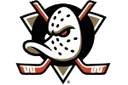 anaheimducks