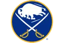 buffalosabres