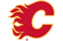 calgaryflames