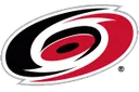 carolinahurricanes