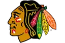 chicagoblackhawks