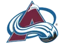 coloradoavalanche