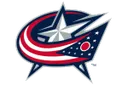 columbusbluejackets