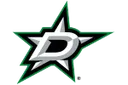 dallasstars