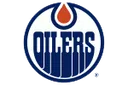 edmontonoilers