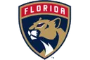 floridapanthers