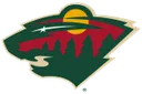 minnesotawild