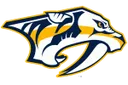 nashvillepredators