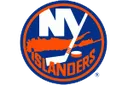 newyorkislanders