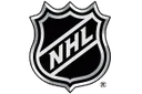 NHL