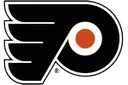 philadelphiaflyers