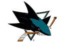 sanjosesharks