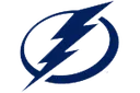 tampabaylightning