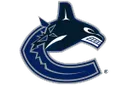vancouvercanucks