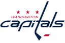 washingtoncapitals