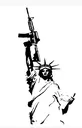 deathtoamerica