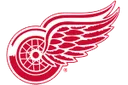 detroitredwings
