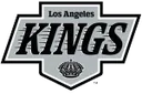 losangeleskings