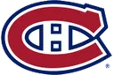 montrealcanadiens