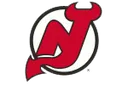newjerseydevils