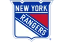 newyorkrangers
