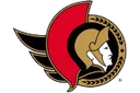 ottawasenators