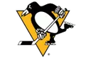 pittsburghpenguins