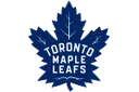 torontomapleleafs