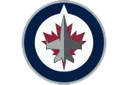 winnipegjets
