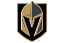 vegasgoldenknights