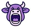 moohyper