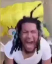 spongeydick