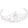 00001crown