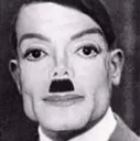 adolfjackson