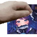 wherkpatpat