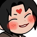 bingheblush