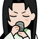 sjtea2