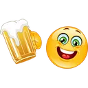 cheers