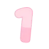 pink_one