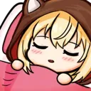 BataanSleep