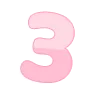 pink_three pink_three