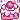 pink_cake3