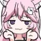 nyanshrug