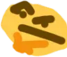 thonk thonk
