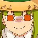 68aebf47869a0a1213f1e253bed1d913