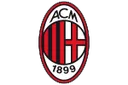 acmilan