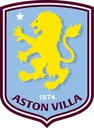 astonvilla